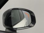 Volvo XC90 - fotka číslo 19