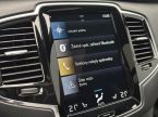Volvo XC90 - fotka číslo 36