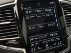 Volvo XC90 - fotka číslo 38