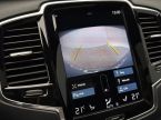 Volvo XC90 - fotka číslo 50