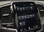 Volvo XC90 - fotka číslo 40