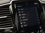 Volvo XC90 - fotka číslo 41