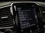 Volvo XC90 - fotka číslo 43