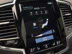 Volvo XC90 - fotka číslo 46