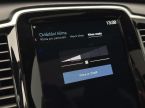 Volvo XC90 - fotka číslo 47