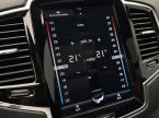 Volvo XC90 - fotka číslo 48