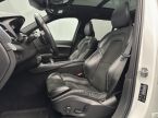 Volvo XC90 - fotka číslo 3