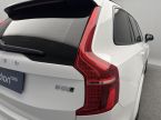 Volvo XC90 - fotka číslo 21