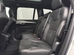 Volvo XC90 - fotka číslo 5