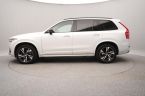 Volvo XC90 - fotka číslo 6
