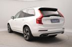 Volvo XC90 - fotka číslo 7