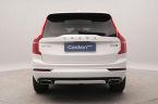 Volvo XC90 - fotka číslo 8