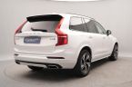 Volvo XC90 - fotka číslo 9
