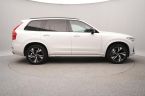 Volvo XC90 - fotka číslo 10