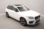 Volvo XC90 - fotka číslo 12