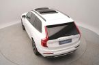 Volvo XC90 - fotka číslo 13