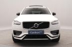 Volvo XC90 - fotka číslo 14