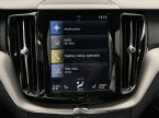 Volvo XC60 - fotka číslo 5
