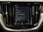 Volvo XC60 - fotka číslo 34