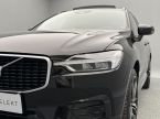 Volvo XC60 - fotka číslo 14