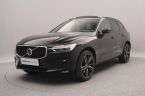 Volvo XC60 - fotka číslo 0