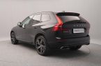 Volvo XC60 - fotka číslo 7