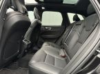 Volvo XC60 - fotka číslo 3