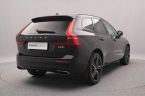 Volvo XC60 - fotka číslo 8