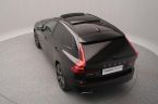 Volvo XC60 - fotka číslo 11