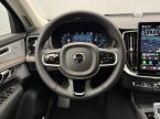 Volvo XC90 - fotka číslo 2