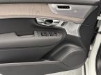 Volvo XC90 - fotka číslo 17