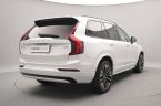 Volvo XC90 - fotka číslo 9