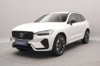 Volvo XC60 - fotka číslo 0