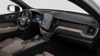 Volvo XC60 - fotka číslo 1