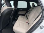 Volvo XC60 - fotka číslo 6