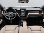 Volvo XC60 - fotka číslo 1