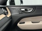 Volvo XC60 - fotka číslo 18