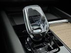 Volvo XC60 - fotka číslo 20