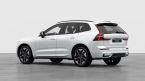 Volvo XC60 - fotka číslo 5