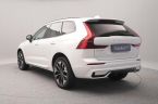 Volvo XC60 - fotka číslo 10