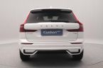 Volvo XC60 - fotka číslo 11