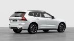 Volvo XC60 - fotka číslo 7