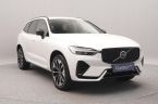 Volvo XC60 - fotka číslo 14