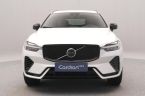 Volvo XC60 - fotka číslo 15