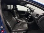 Volvo V40 - fotka číslo 22