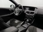 Volvo V40 - fotka číslo 23