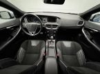 Volvo V40 - fotka číslo 1