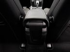 Volvo V40 - fotka číslo 24