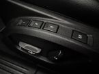 Volvo V40 - fotka číslo 25