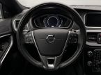Volvo V40 - fotka číslo 27
